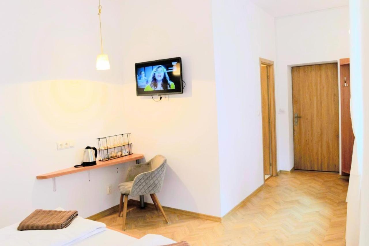 Apartamento Twins Boutique Korsy Sibiu Exterior foto